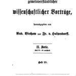 خرید و دانلود نسخه کامل کتاب Ueber die Bedeutung des Maschinenwesens für die Landwirthschaft {Landwirtschaft]