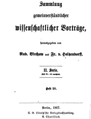 خرید و دانلود نسخه کامل کتاب Ueber die Bedeutung des Maschinenwesens für die Landwirthschaft {Landwirtschaft]