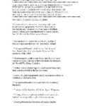 خرید و دانلود نسخه کامل کتاب UFO documents – FBI Top Secret Files