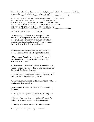 خرید و دانلود نسخه کامل کتاب UFO documents – FBI Top Secret Files_68e1149cc4919.jpeg خرید و دانلود نسخه کامل کتاب UFO documents – FBI Top Secret Files