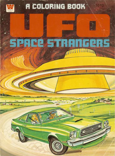 خرید و دانلود نسخه کامل کتاب UFO Space Strangers Coloring Book_68e54a778122b.jpeg خرید و دانلود نسخه کامل کتاب UFO Space Strangers Coloring Book