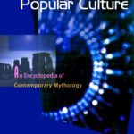 خرید و دانلود نسخه کامل کتاب UFOs And Popular Culture: An Encyclopedia Of Contemporary Myth