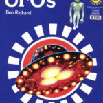 خرید و دانلود نسخه کامل کتاب UFOS (minibook )