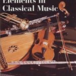 خرید و دانلود نسخه کامل کتاب Ukrainian Musical Elements in Classical Music