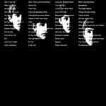 خرید و دانلود نسخه کامل کتاب Ukulele Beatles