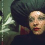 خرید و دانلود نسخه کامل کتاب Ulrike Ottinger: The Autobiography of Art Cinema