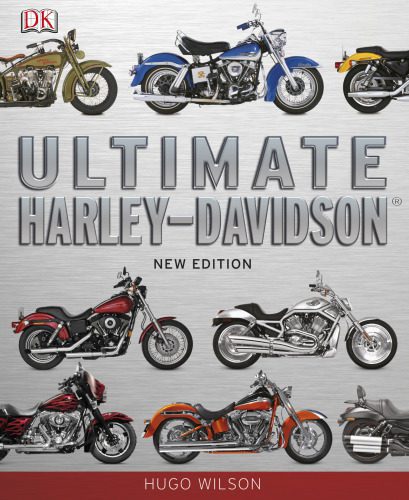 خرید و دانلود نسخه کامل کتاب Ultimate Harley Davidson_68fc7f1be5763.jpeg خرید و دانلود نسخه کامل کتاب Ultimate Harley Davidson