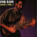 خرید و دانلود نسخه کامل کتاب Ultimate Play-Along for Bass, Vol 1: Level 1, Book & CD (Ultimate Play-Along, Vol 1)