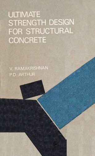 خرید و دانلود نسخه کامل کتاب Ultimate Strength Design for Structural Concrete_68f88be4866a7.jpeg خرید و دانلود نسخه کامل کتاب Ultimate Strength Design for Structural Concrete