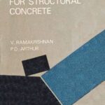 خرید و دانلود نسخه کامل کتاب Ultimate Strength Design for Structural Concrete