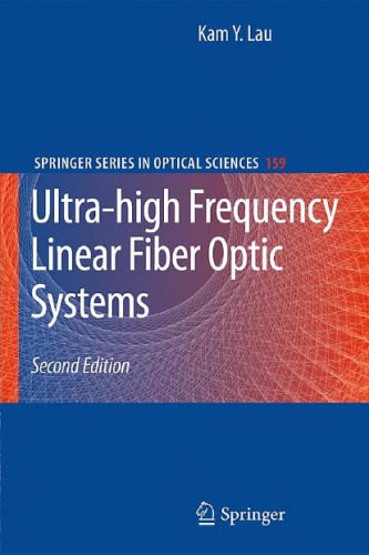 خرید و دانلود نسخه کامل کتاب Ultra-high Frequency Linear Fiber Optic Systems_68f65cd0d0a04.jpeg خرید و دانلود نسخه کامل کتاب Ultra-high Frequency Linear Fiber Optic Systems