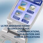 خرید و دانلود نسخه کامل کتاب Ultra-Wideband Radio Technologies for Communications, Localization and Sensor Applications
