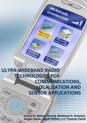 خرید و دانلود نسخه کامل کتاب Ultra-Wideband Radio Technologies for Communications, Localization and Sensor Applications_68f70f9c14905.jpeg خرید و دانلود نسخه کامل کتاب Ultra-Wideband Radio Technologies for Communications, Localization and Sensor Applications