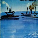 خرید و دانلود نسخه کامل کتاب Ultramarine