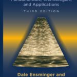 خرید و دانلود نسخه کامل کتاب Ultrasonics: Fundamentals, Technologies, and Applications, Third Edition (Dekker Mechanical Engineering)