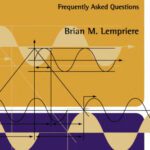 خرید و دانلود نسخه کامل کتاب Ultrasound and Elastic Waves: Frequently Asked Questions