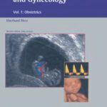 خرید و دانلود نسخه کامل کتاب Ultrasound in Obstetrics and Gynecology Volume 1 – Obstetrics 2nd Edition