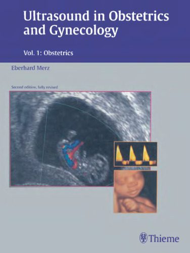 خرید و دانلود نسخه کامل کتاب Ultrasound in Obstetrics and Gynecology Volume 1 – Obstetrics 2nd Edition_68ea88ab0c98a.jpeg خرید و دانلود نسخه کامل کتاب Ultrasound in Obstetrics and Gynecology Volume 1 – Obstetrics 2nd Edition