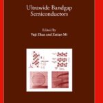 خرید و دانلود نسخه کامل کتاب Ultrawide Bandgap Semiconductors