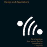 خرید و دانلود نسخه کامل کتاب Ultrawideband Antennas: Design and Applications
