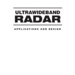 خرید و دانلود نسخه کامل کتاب Ultrawideband Radar: Applications and Design