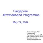 خرید و دانلود نسخه کامل کتاب Ultrawideband (UWB) Wireless