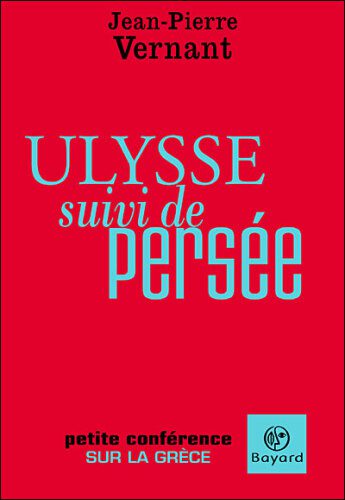 خرید و دانلود نسخه کامل کتاب Ulysse, suivi de Persée_68edfec50501b.jpeg خرید و دانلود نسخه کامل کتاب Ulysse, suivi de Persée