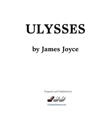 خرید و دانلود نسخه کامل کتاب Ulysses (Oxford World’s Classics)