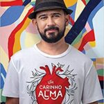 خرید و دانلود نسخه کامل کتاب Um carinho na alma