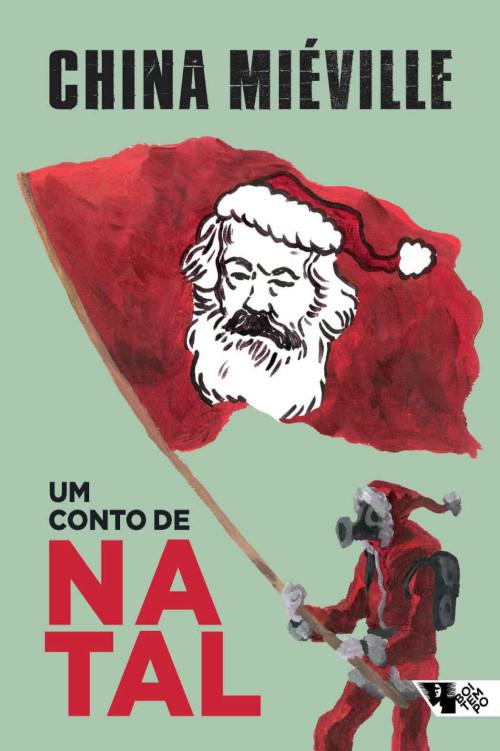 خرید و دانلود نسخه کامل کتاب Um conto de Natal_68e34c456aa21.jpeg خرید و دانلود نسخه کامل کتاب Um conto de Natal