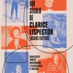 خرید و دانلود نسخه کامل کتاب Um século de Clarice Lispector: Ensaios críticos