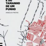 خرید و دانلود نسخه کامل کتاب Um Útero é do Tamanho de Um Punho