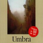 خرید و دانلود نسخه کامل کتاب Umbra vîntului