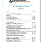 خرید و دانلود نسخه کامل کتاب UN Agenda21