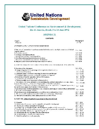 خرید و دانلود نسخه کامل کتاب UN Agenda21_68e29bb61d59c.jpeg خرید و دانلود نسخه کامل کتاب UN Agenda21