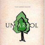 خرید و دانلود نسخه کامل کتاب Un árbol