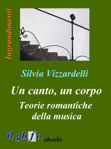 خرید و دانلود نسخه کامل کتاب Un canto, un corpo. Teorie romantiche della musica_68de8b551e4c5.jpeg خرید و دانلود نسخه کامل کتاب Un canto, un corpo. Teorie romantiche della musica