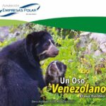 خرید و دانلود نسخه کامل کتاب Un oso venezolano, el oso frontino