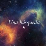 خرید و دانلود نسخه کامل کتاب Una búsqueda