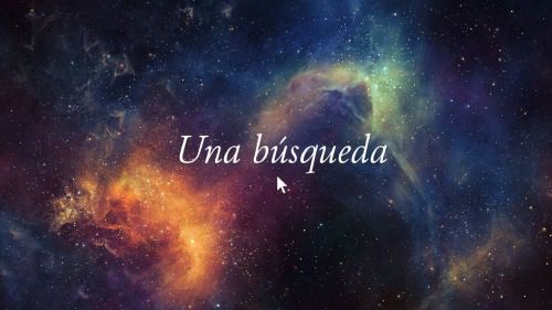 خرید و دانلود نسخه کامل کتاب Una búsqueda_68ecfd9e1968d.jpeg خرید و دانلود نسخه کامل کتاب Una búsqueda