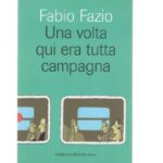 خرید و دانلود نسخه کامل کتاب Una volta qui era tutta campagna