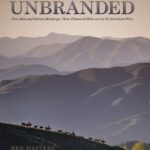 خرید و دانلود نسخه کامل کتاب Unbranded