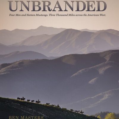 خرید و دانلود نسخه کامل کتاب Unbranded