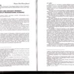 خرید و دانلود نسخه کامل کتاب Uncertainty and certainty property estimation of organizational-economic system (Оценка свойств неопределенности и определенности организационно-экономической системы)