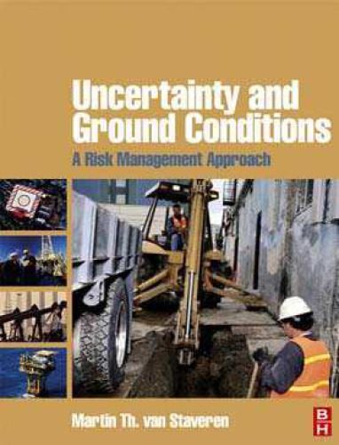 خرید و دانلود نسخه کامل کتاب Uncertainty and Ground Conditions. A Risk Management Approach_68dd1a2818cf2.jpeg خرید و دانلود نسخه کامل کتاب Uncertainty and Ground Conditions. A Risk Management Approach