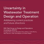 خرید و دانلود نسخه کامل کتاب Uncertainty in Wastewater Treatment Design and Operation: Addressing Current Practices and Future Directions