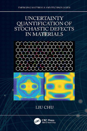 خرید و دانلود نسخه کامل کتاب Uncertainty Quantification of Stochastic Defects in Materials_68f2388e85e88.jpeg خرید و دانلود نسخه کامل کتاب Uncertainty Quantification of Stochastic Defects in Materials