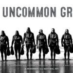 خرید و دانلود نسخه کامل کتاب Uncommon Grit: A Photographic Journey Through Navy SEAL Training