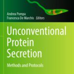 خرید و دانلود نسخه کامل کتاب Unconventional Protein Secretion: Methods and Protocols