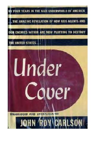 خرید و دانلود نسخه کامل کتاب Under Cover – My Four Years in the Nazi Underworld in America_68e1cf1381286.jpeg خرید و دانلود نسخه کامل کتاب Under Cover – My Four Years in the Nazi Underworld in America